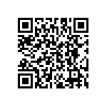 VYB20W-Q24-S12-T QRCode