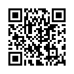VYB20W-Q24-S12 QRCode