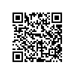 VYB20W-Q24-S15-H QRCode