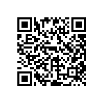 VYB20W-Q24-S15-T QRCode