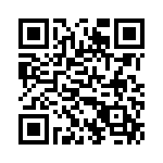 VYB20W-Q24-S24 QRCode