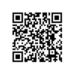 VYB20W-Q24-S3-H QRCode