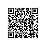 VYB20W-Q24-S3-T QRCode