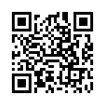 VYB20W-Q24-S5 QRCode