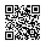 VYB20W-Q48-D12 QRCode