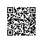 VYB20W-Q48-S12-H QRCode