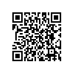 VYB20W-Q48-S15-T QRCode
