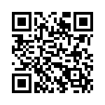 VYB20W-Q48-S15 QRCode