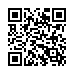 VYB20W-Q48-S24 QRCode