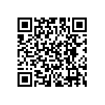 VYB20W-Q48-S3-H QRCode