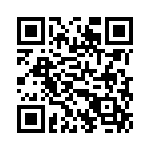 VYB20W-Q48-S5 QRCode