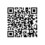 VYC30W-Q24-S12-T QRCode