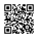 VYC30W-Q24-S12 QRCode