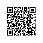 VYC30W-Q24-S15-H QRCode
