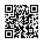 VYC30W-Q24-S15 QRCode