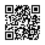 VYC30W-Q24-S5 QRCode