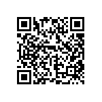 VYC30W-Q48-D12-T QRCode