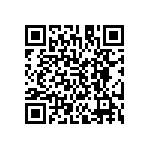 VYC30W-Q48-D15-H QRCode