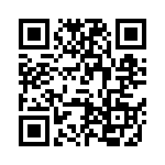 VYC30W-Q48-D15 QRCode