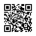 VYC30W-Q48-D5 QRCode