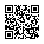 VYC30W-Q48-S12 QRCode