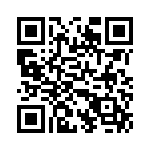 VYC30W-Q48-S15 QRCode