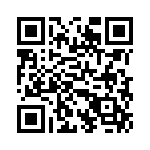 VYC30W-Q48-S5 QRCode