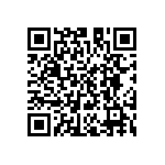 VYC30W-Q48-T312-H QRCode