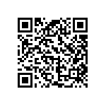 VYC30W-Q48-T315 QRCode