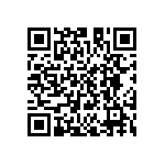 VYC30W-Q48-T512-H QRCode