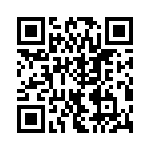 VYK70-14IO7 QRCode