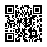 VYK70-16IO7 QRCode