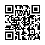 VZ0230500000G QRCode