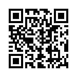 VZ0250500000G QRCode