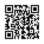 VZ2350500000G QRCode