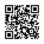 W-062-05 QRCode