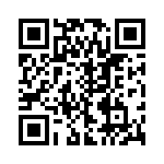 W-FL-R-1 QRCode