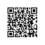 W-FL2-R-SMT-1-40 QRCode