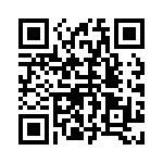 W005G QRCode