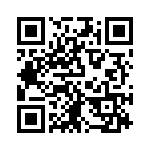 W08G-1 QRCode