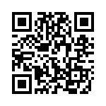 W1049B120 QRCode