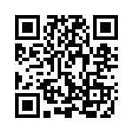 W10M-BP QRCode