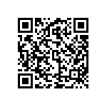 W14D20001-AZZ00-000 QRCode