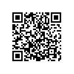 W150210-2000-TH QRCode