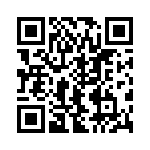 W1A23C682KAT2A QRCode