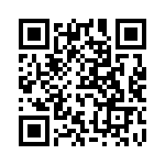 W1A25A330KAT4A QRCode