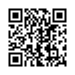 W1A25C102KAT4A QRCode