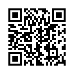 W1A25C102MAT2A QRCode