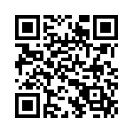 W1A2YA470KAT2A QRCode