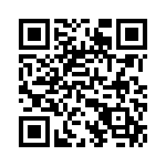 W1A2YC223MAT2F QRCode